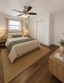 4590 67th Ave - Photo 10