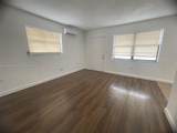 4590 67th Ave - Photo 2