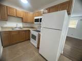 4590 67th Ave - Photo 3