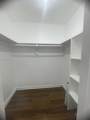 4590 67th Ave - Photo 5