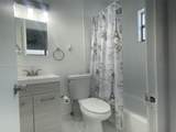 4590 67th Ave - Photo 6