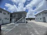 4590 67th Ave - Photo 7
