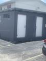 4590 67th Ave - Photo 8