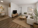4590 67th Ave - Photo 9