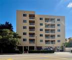 601 37th Ave - Photo 1