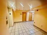 601 37th Ave - Photo 10