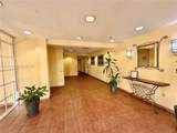 601 37th Ave - Photo 11