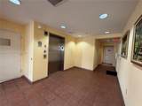 601 37th Ave - Photo 12