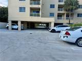 601 37th Ave - Photo 13