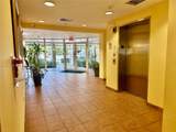 601 37th Ave - Photo 15