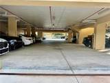 601 37th Ave - Photo 17
