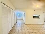 601 37th Ave - Photo 3