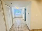 601 37th Ave - Photo 4