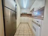 601 37th Ave - Photo 5