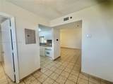 601 37th Ave - Photo 6