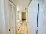 601 37th Ave - Photo 7