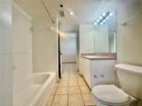 601 37th Ave - Photo 8