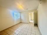 601 37th Ave - Photo 9