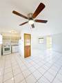 1401 Grant St - Photo 1
