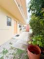 1401 Grant St - Photo 10