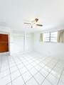 1401 Grant St - Photo 2