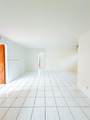 1401 Grant St - Photo 5