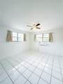 1401 Grant St - Photo 6