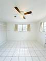 1401 Grant St - Photo 7