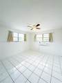 1401 Grant St - Photo 8
