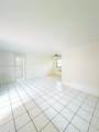 1401 Grant St - Photo 9