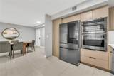 1450 Brickell Bay Dr - Photo 10