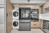 1450 Brickell Bay Dr - Photo 11
