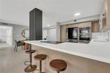 1450 Brickell Bay Dr - Photo 12