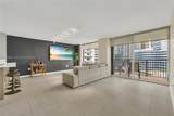 1450 Brickell Bay Dr - Photo 14