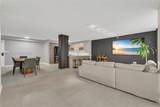 1450 Brickell Bay Dr - Photo 15