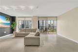 1450 Brickell Bay Dr - Photo 16