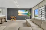 1450 Brickell Bay Dr - Photo 17