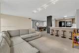 1450 Brickell Bay Dr - Photo 18