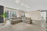 1450 Brickell Bay Dr - Photo 19