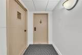 1450 Brickell Bay Dr - Photo 2