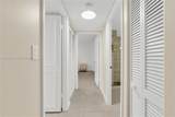 1450 Brickell Bay Dr - Photo 20