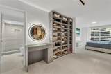 1450 Brickell Bay Dr - Photo 21
