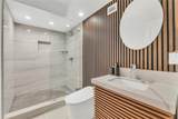 1450 Brickell Bay Dr - Photo 22