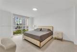 1450 Brickell Bay Dr - Photo 24