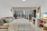 1450 Brickell Bay Dr - Photo 25