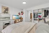 1450 Brickell Bay Dr - Photo 26