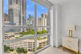 1450 Brickell Bay Dr - Photo 29