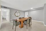 1450 Brickell Bay Dr - Photo 3