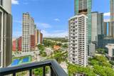 1450 Brickell Bay Dr - Photo 30