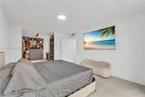 1450 Brickell Bay Dr - Photo 31